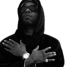 IceGodLoc