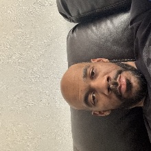 Calltyrone33