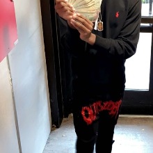 Fetty8