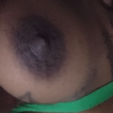 TattedMamianna69