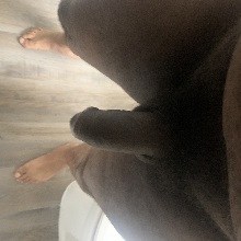 BIGDAEDEE3
