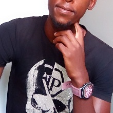 SiyaDickson