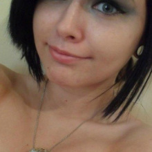 H0tchicka