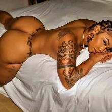 Badbihcollection
