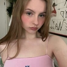 Iggyxo