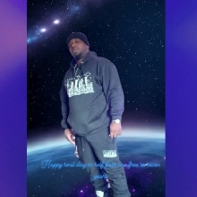 Bd2424