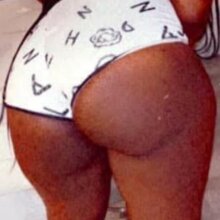 Drilla9