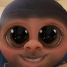 jaredbie2011