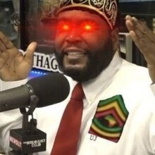 KingKunta