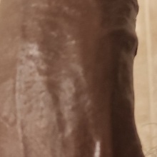 BlakkMumba