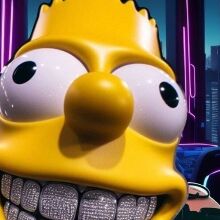 TinManBbc404