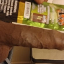 ChokoLiteiCE