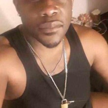 bigdudeeazie35