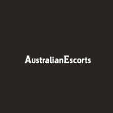australianescorts