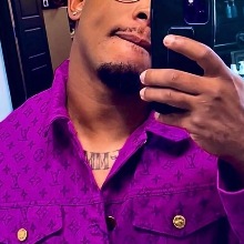 Goldbenjamin55