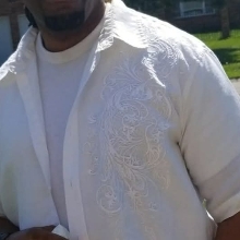 Dave75