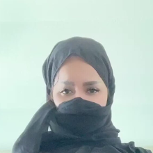 Manar1998