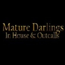 maturedarlings