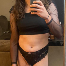 Velvetsissy