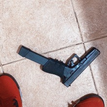 ssr4l