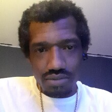JuneBBC84