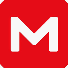 MatKing