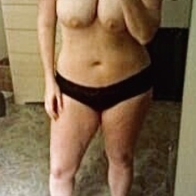 Tiffluvsdick
