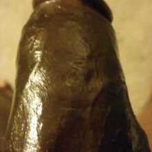 Bigblackcock10
