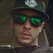 NixxxDopeDick