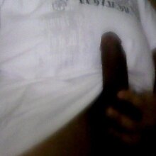 Iluvtocum86