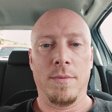mcsilver34