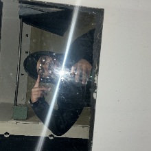 tezzythafreak