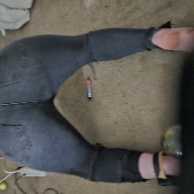 MrCUNTRYdicc
