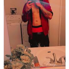 Righteou5IAm93