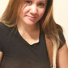 Bbcasianslutwife
