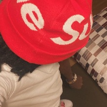 LeftyLefty32