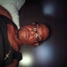 Bigfreaky6900