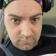 Jaredbie222