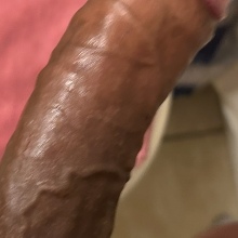 10inchMike