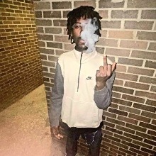 shelovesslim4l
