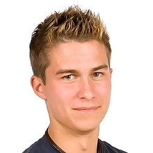 petertje88