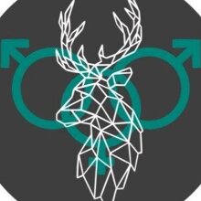 BelgianStag