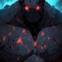 narabear35
