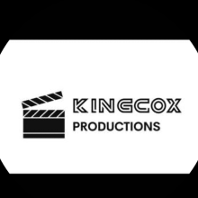 Kingcoxk