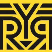 YRROG