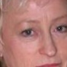 slutjudyaltman