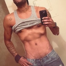 Coreybull199