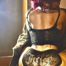 reddierozae