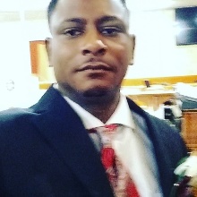 Demetriusmel