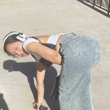 Teasedbytnt